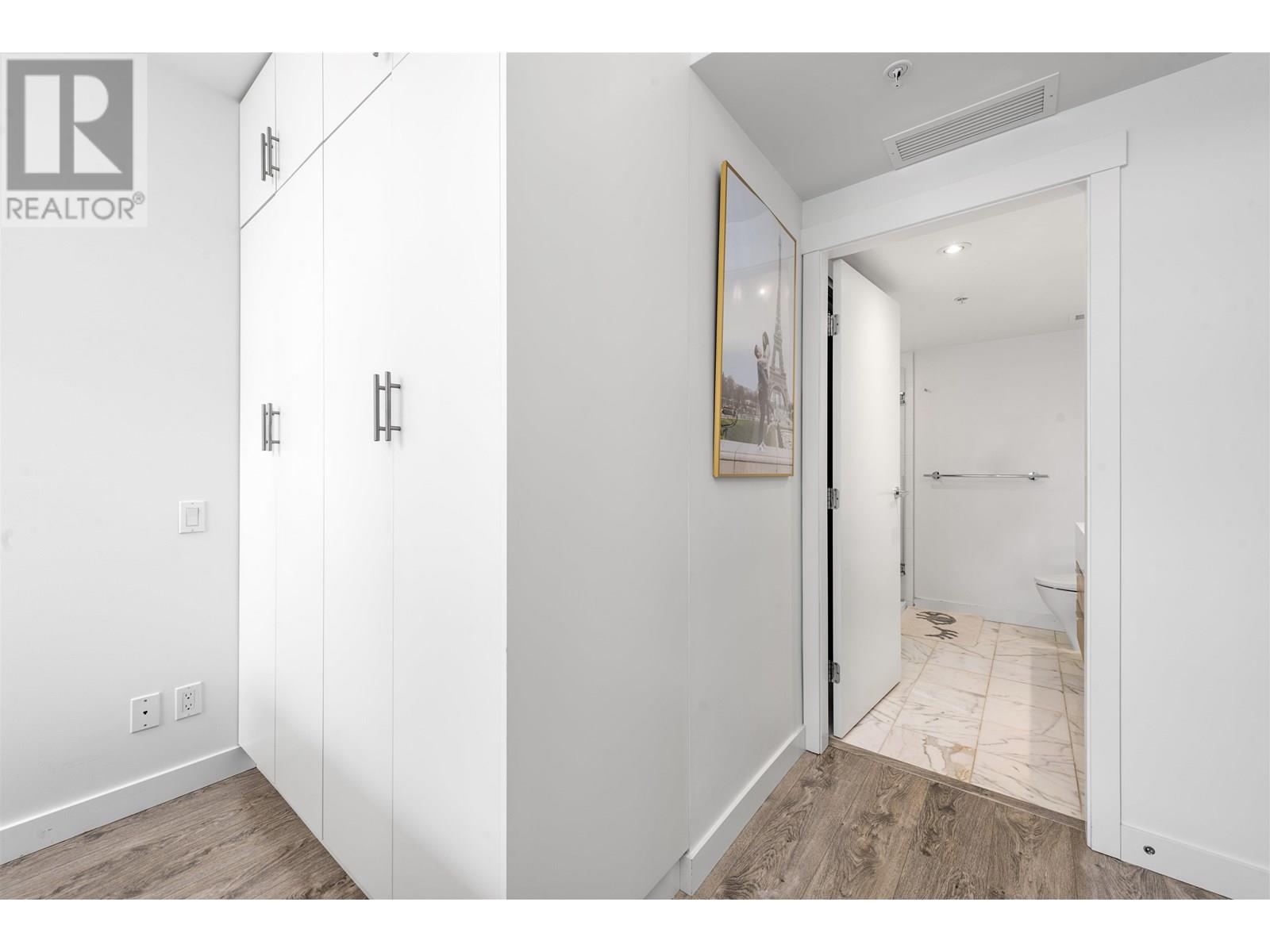 1103 110 Switchmen Street, Vancouver, British Columbia  V6A 0C6 - Photo 16 - R3031532