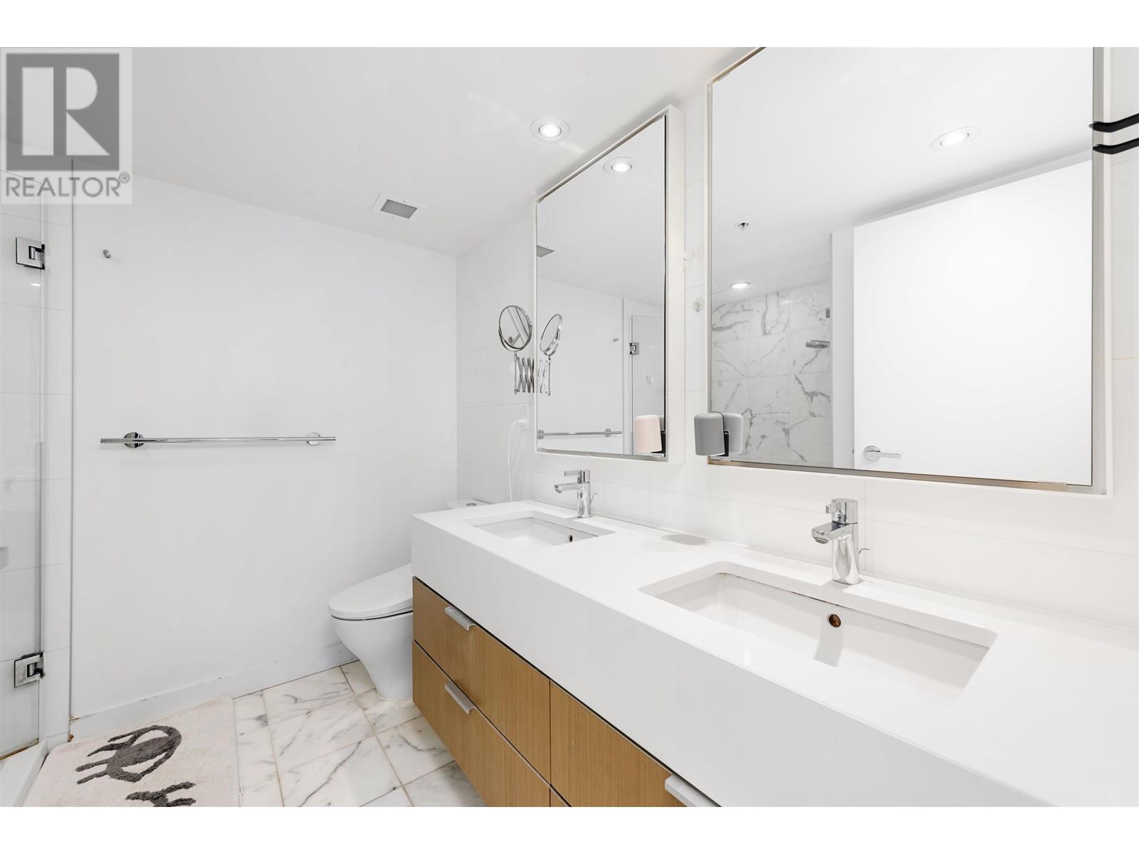 1103 110 Switchmen Street, Vancouver, British Columbia  V6A 0C6 - Photo 17 - R3031532