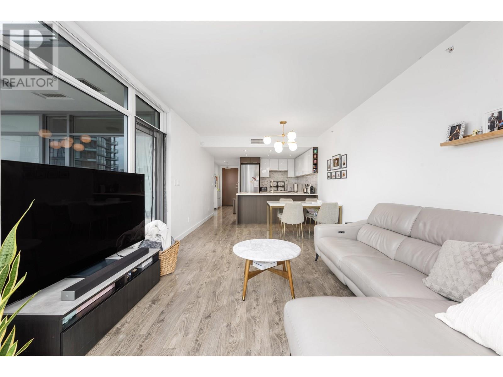 1103 110 Switchmen Street, Vancouver, British Columbia  V6A 0C6 - Photo 9 - R3031532