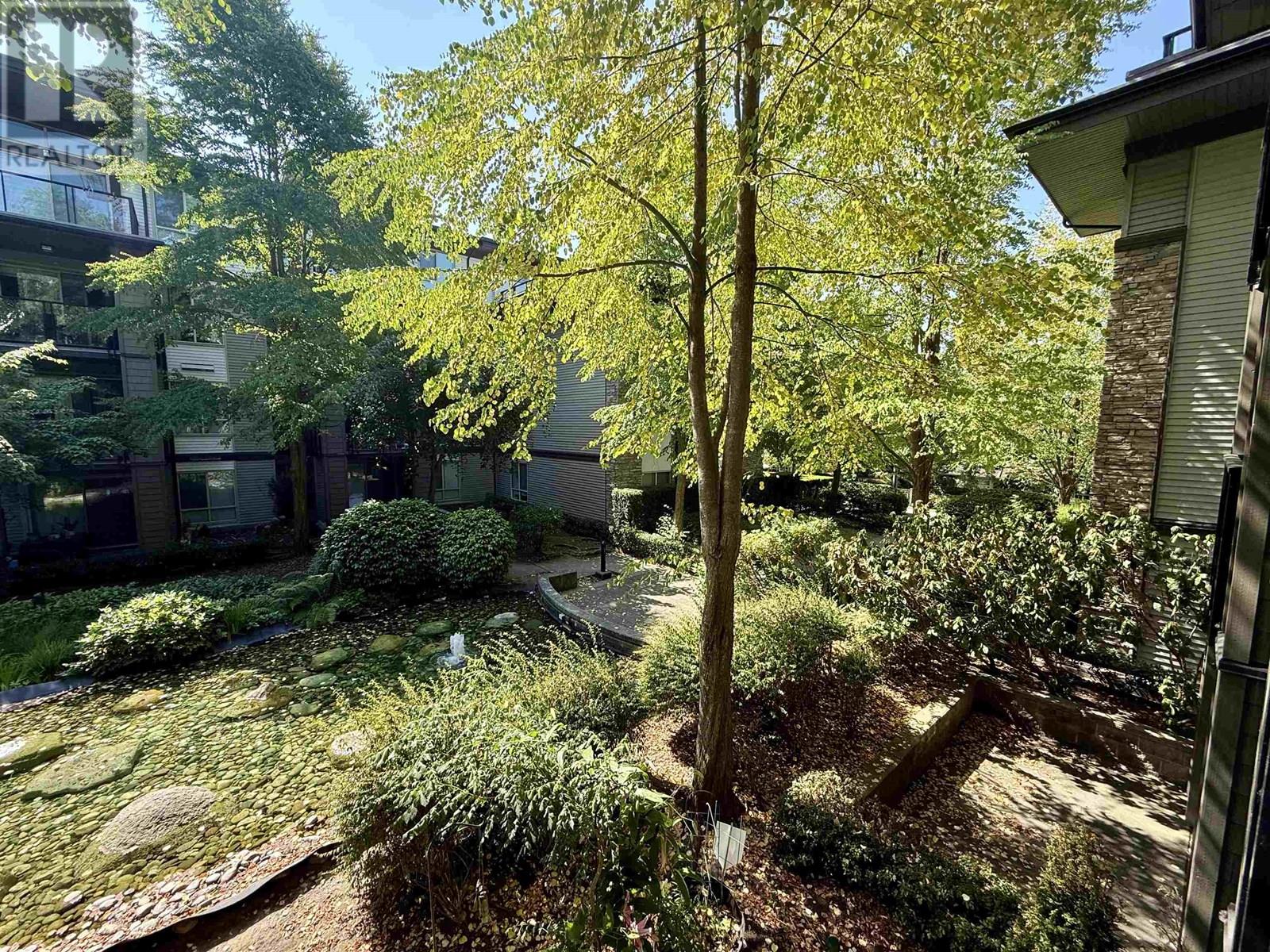 215 7478 Byrnepark Walk, Burnaby, British Columbia  V3N 0B5 - Photo 10 - R3031538