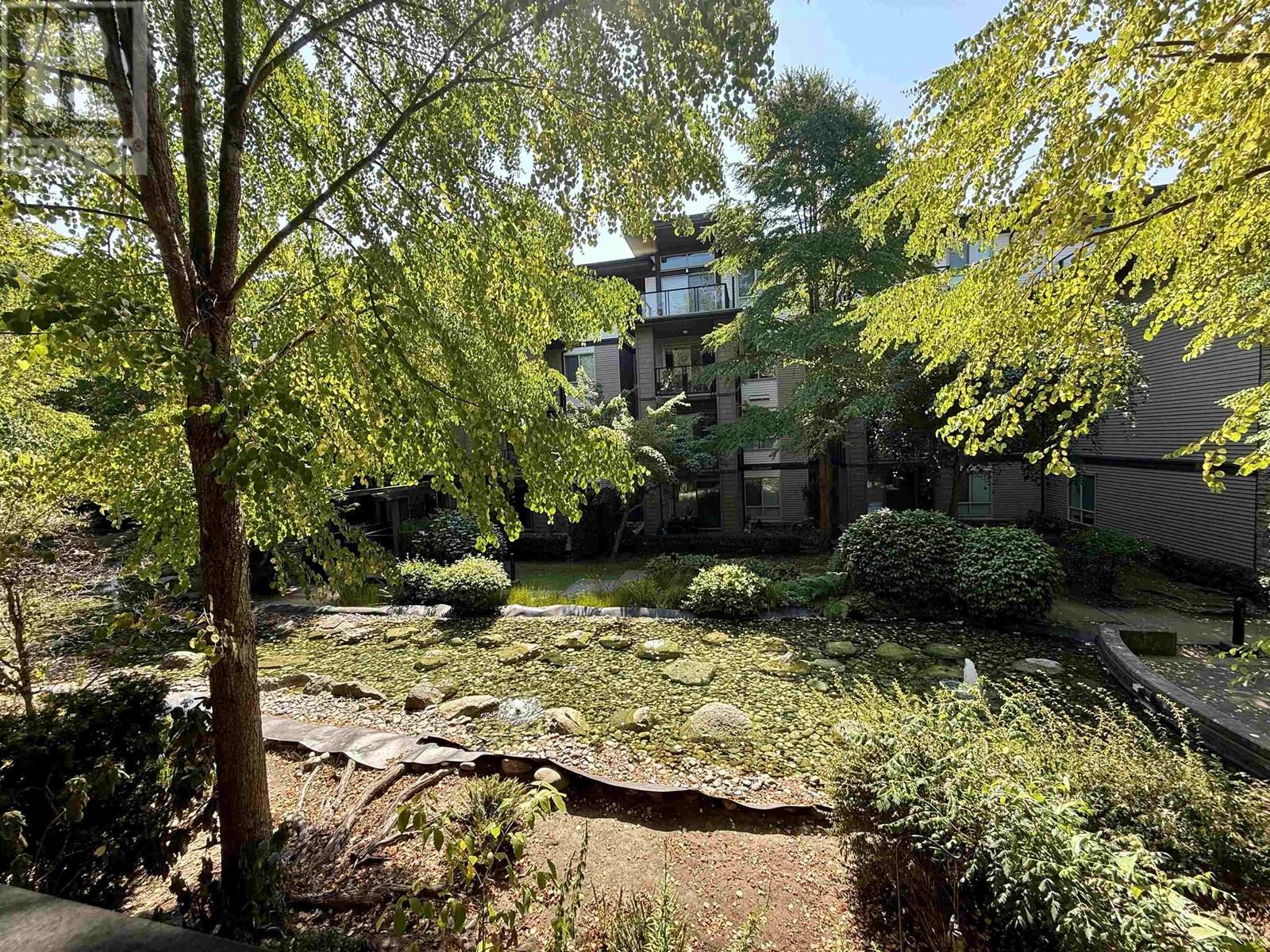 215 7478 Byrnepark Walk, Burnaby, British Columbia  V3N 0B5 - Photo 11 - R3031538