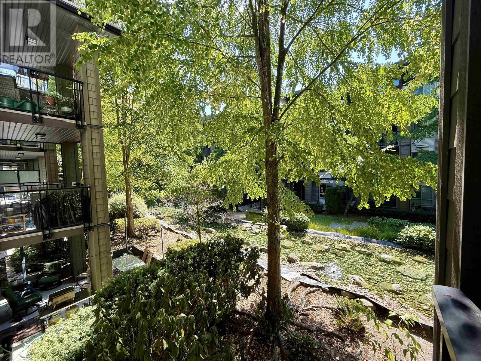 215 7478 Byrnepark Walk, Burnaby, British Columbia  V3N 0B5 - Photo 12 - R3031538