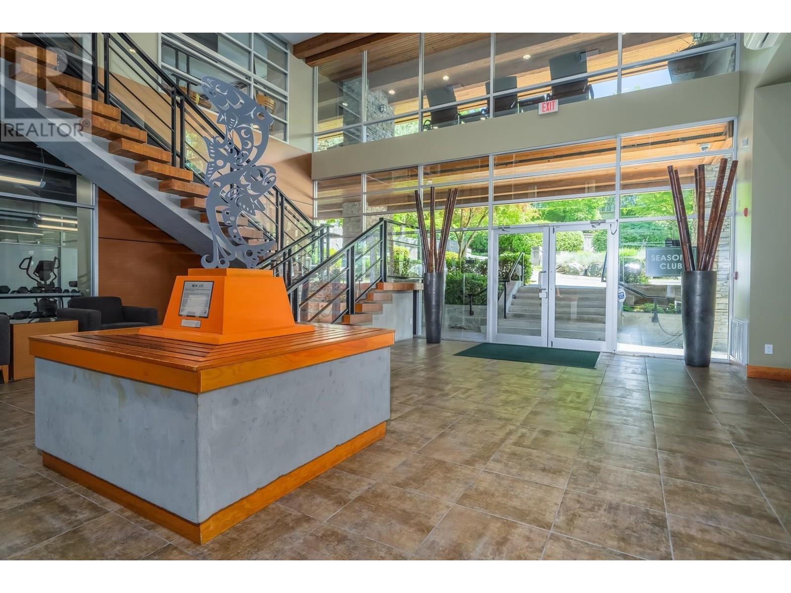215 7478 Byrnepark Walk, Burnaby, British Columbia  V3N 0B5 - Photo 13 - R3031538