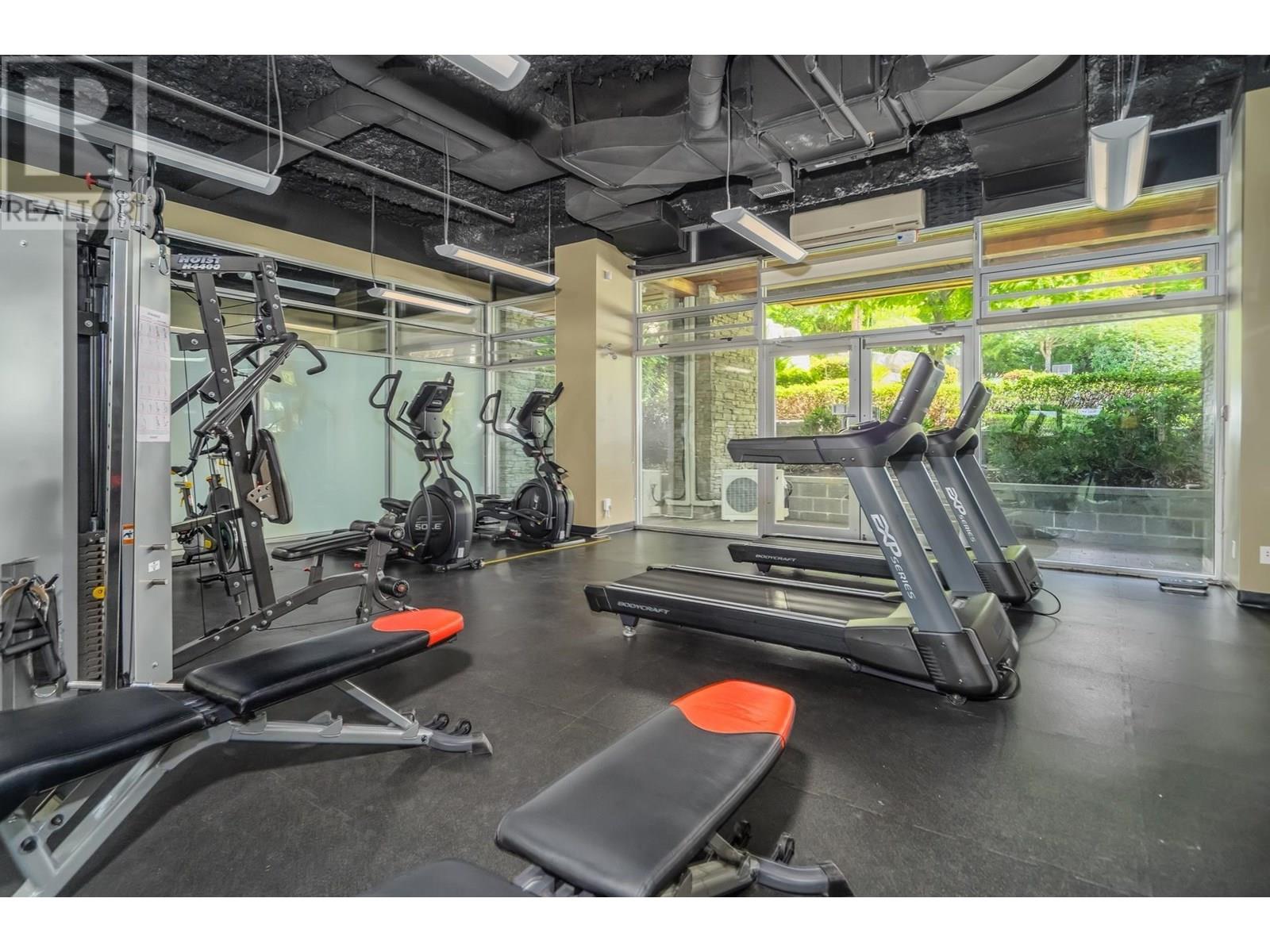 215 7478 Byrnepark Walk, Burnaby, British Columbia  V3N 0B5 - Photo 14 - R3031538