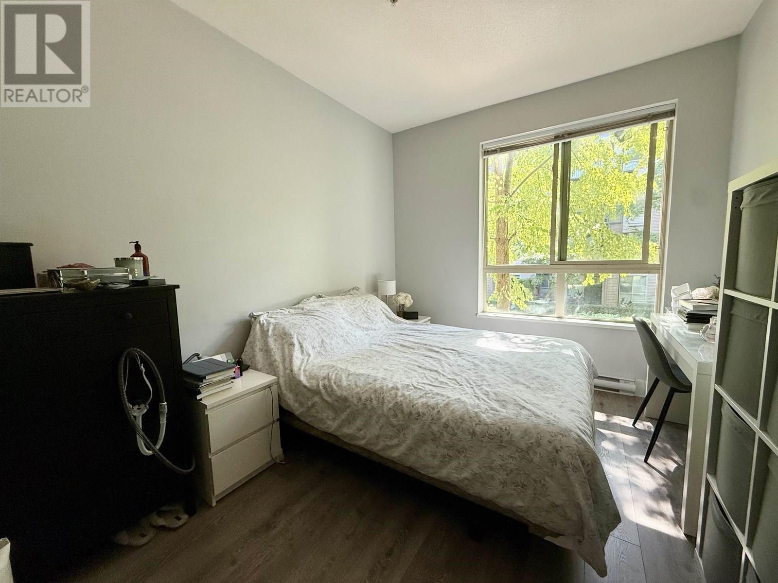 215 7478 Byrnepark Walk, Burnaby, British Columbia  V3N 0B5 - Photo 5 - R3031538