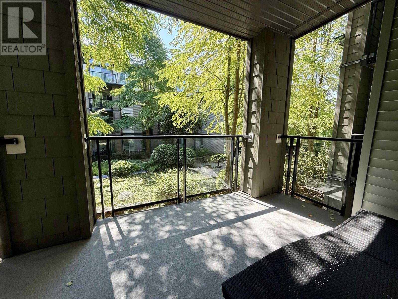 215 7478 Byrnepark Walk, Burnaby, British Columbia  V3N 0B5 - Photo 7 - R3031538