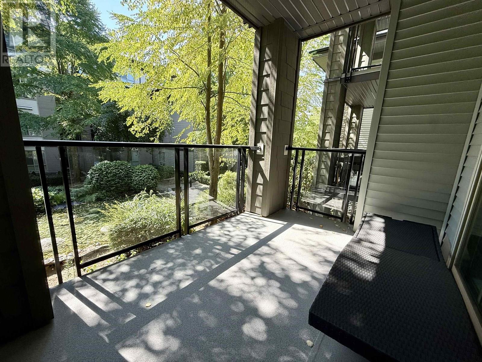 215 7478 Byrnepark Walk, Burnaby, British Columbia  V3N 0B5 - Photo 9 - R3031538