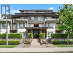 215 7478 BYRNEPARK WALK, Burnaby, British Columbia