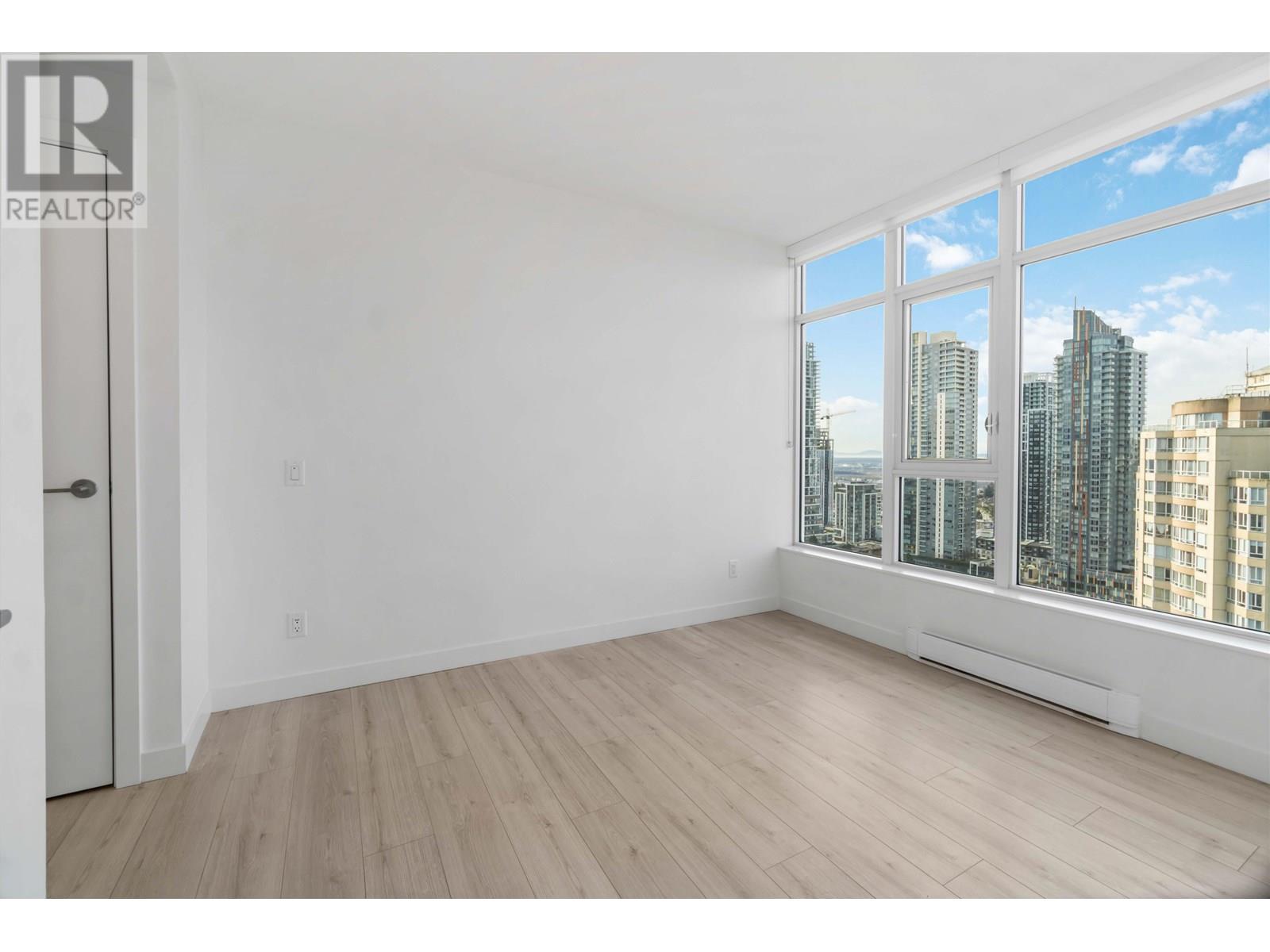 2602 6080 Mckay Avenue, Burnaby, British Columbia  V5H 0J4 - Photo 11 - R3031557