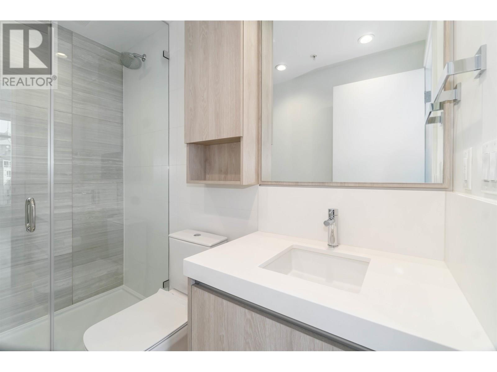 2602 6080 Mckay Avenue, Burnaby, British Columbia  V5H 0J4 - Photo 13 - R3031557