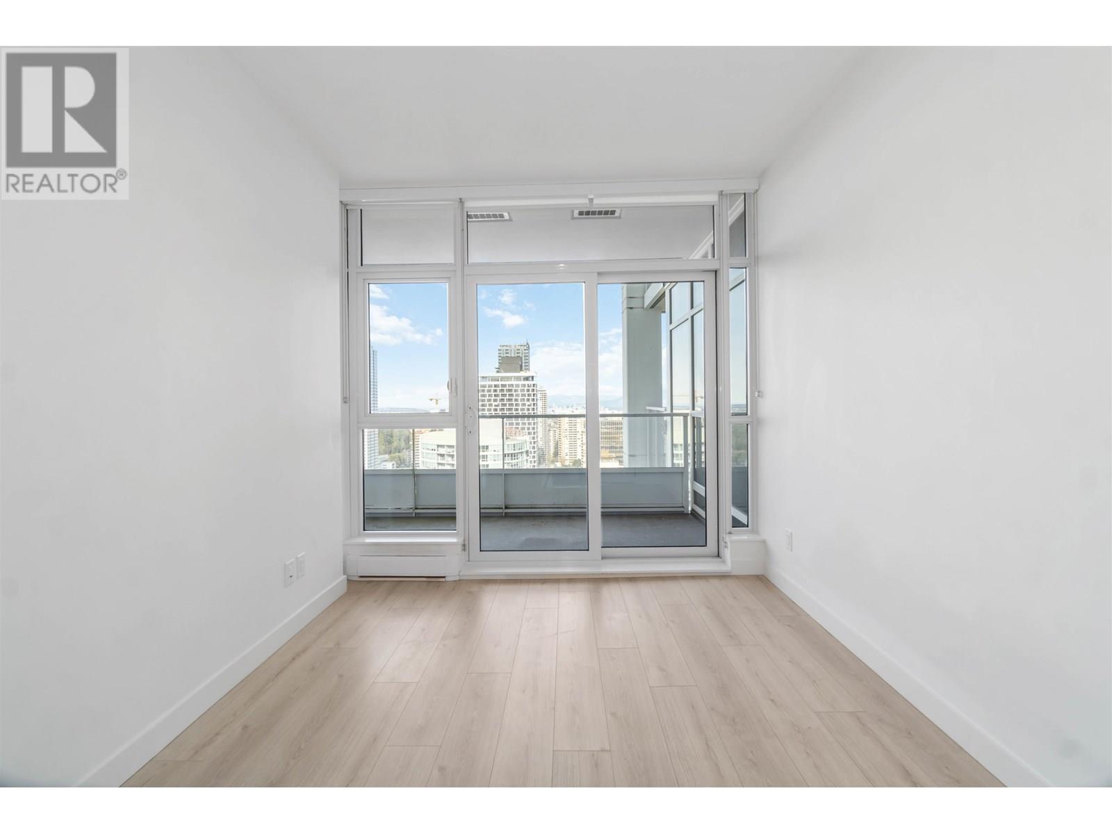 2602 6080 Mckay Avenue, Burnaby, British Columbia  V5H 0J4 - Photo 15 - R3031557