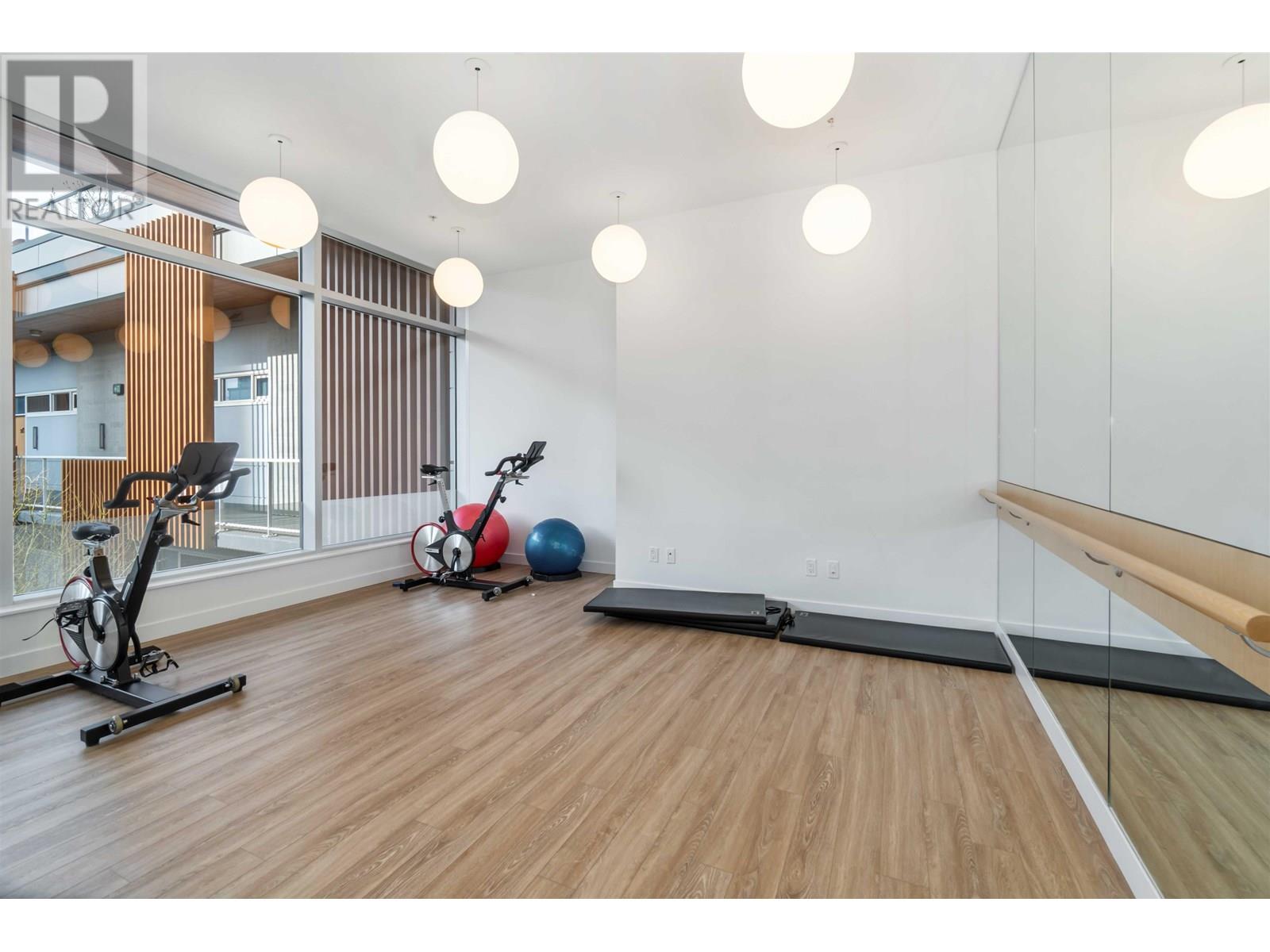 2602 6080 Mckay Avenue, Burnaby, British Columbia  V5H 0J4 - Photo 21 - R3031557