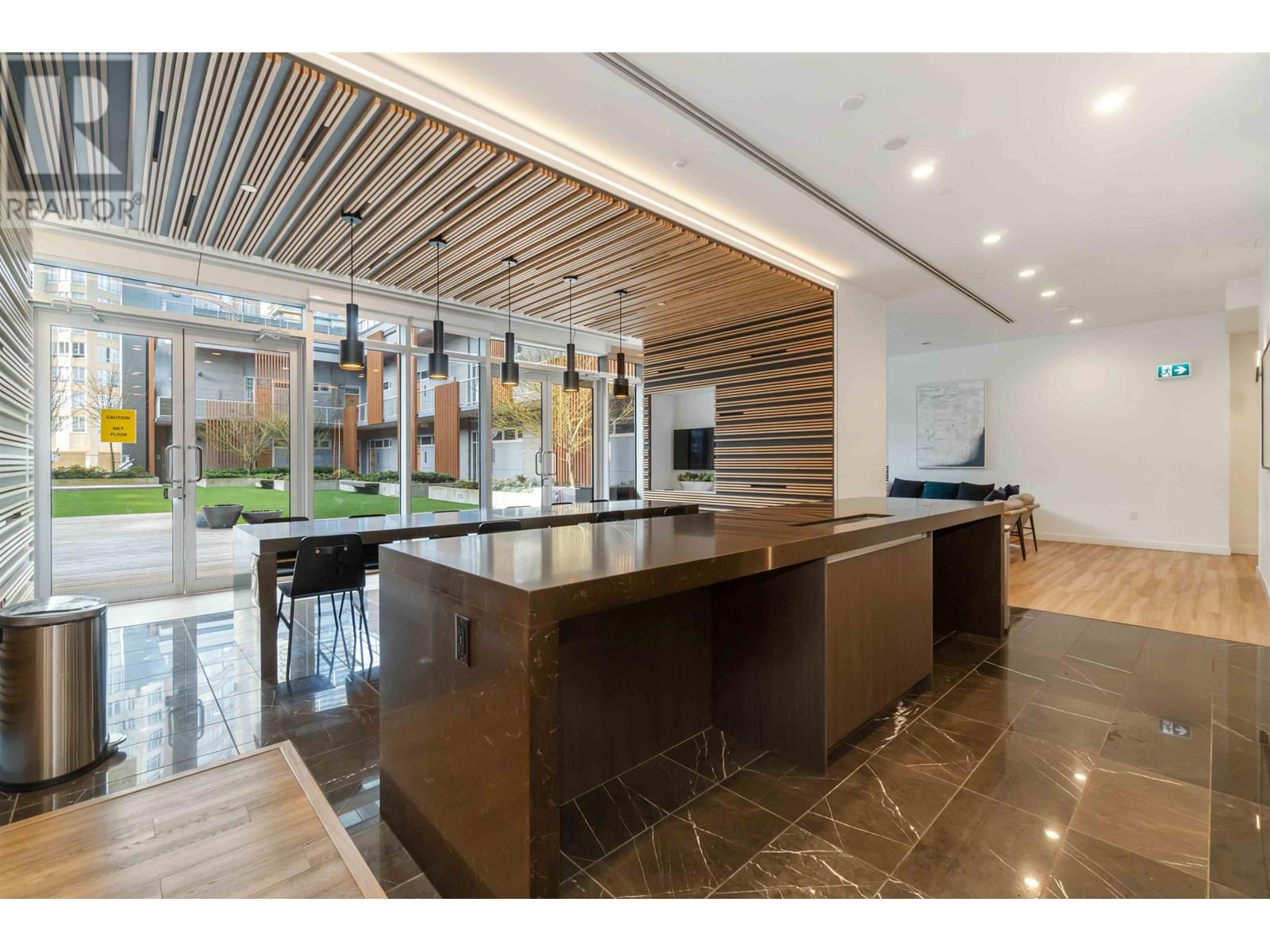 2602 6080 Mckay Avenue, Burnaby, British Columbia  V5H 0J4 - Photo 22 - R3031557
