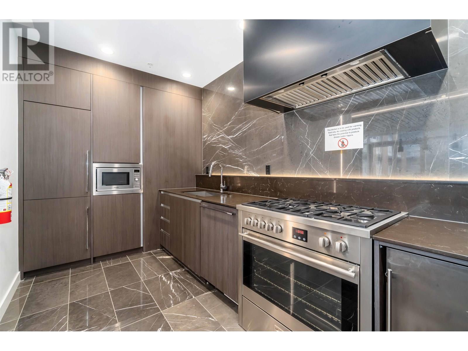 2602 6080 Mckay Avenue, Burnaby, British Columbia  V5H 0J4 - Photo 24 - R3031557