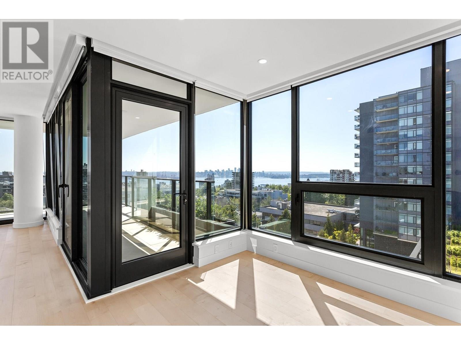 703 135 E 13th Street, North Vancouver, British Columbia  V7L 0J8 - Photo 15 - R3031605
