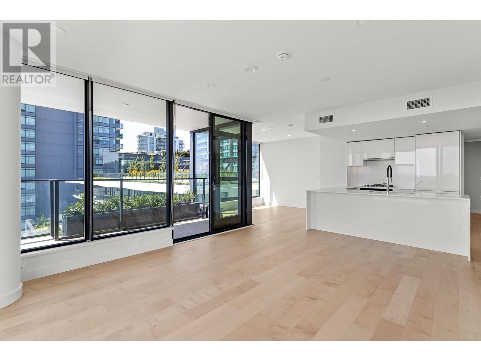 703 135 E 13th Street, North Vancouver, British Columbia  V7L 0J8 - Photo 16 - R3031605