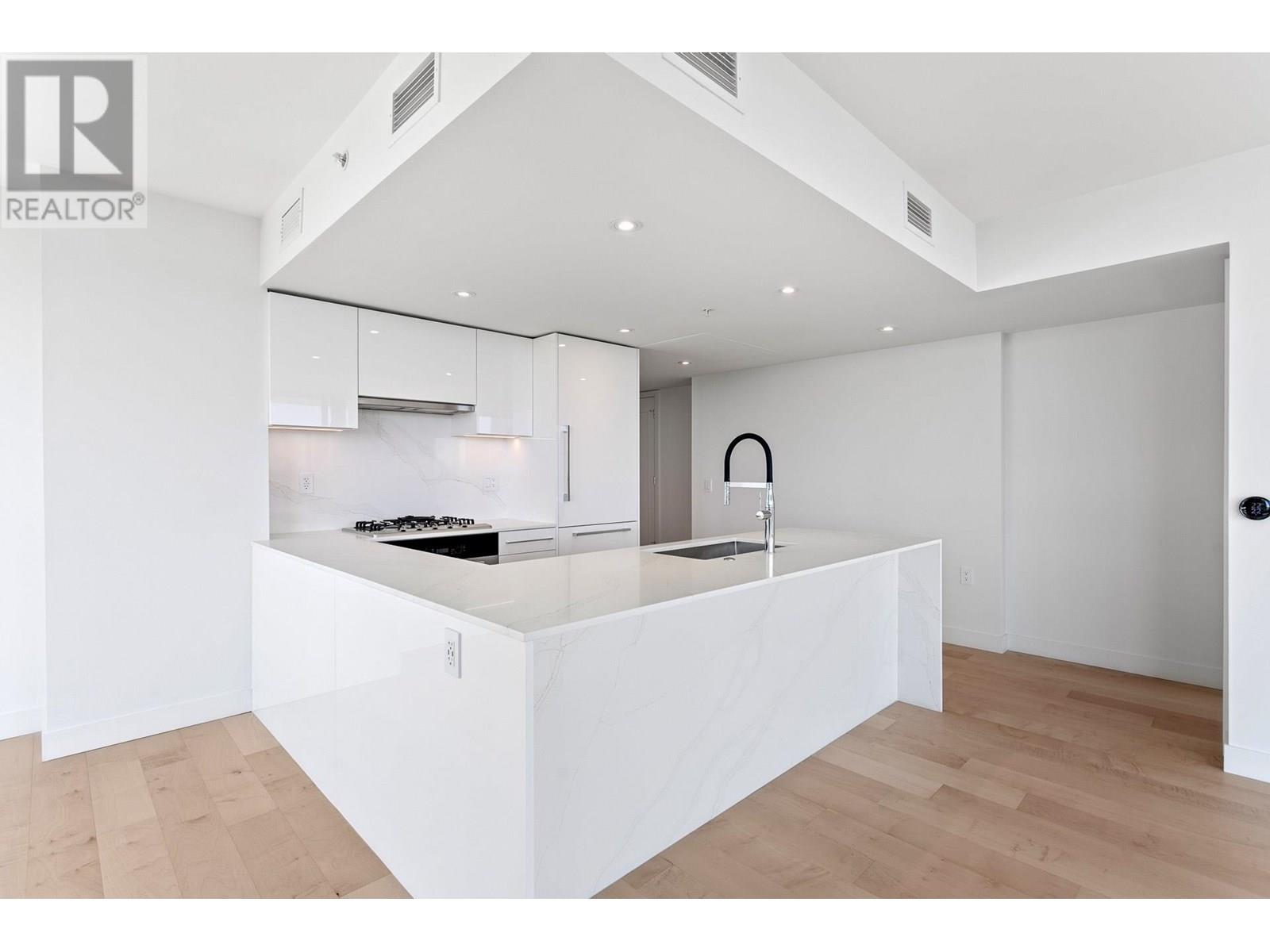 703 135 E 13th Street, North Vancouver, British Columbia  V7L 0J8 - Photo 17 - R3031605