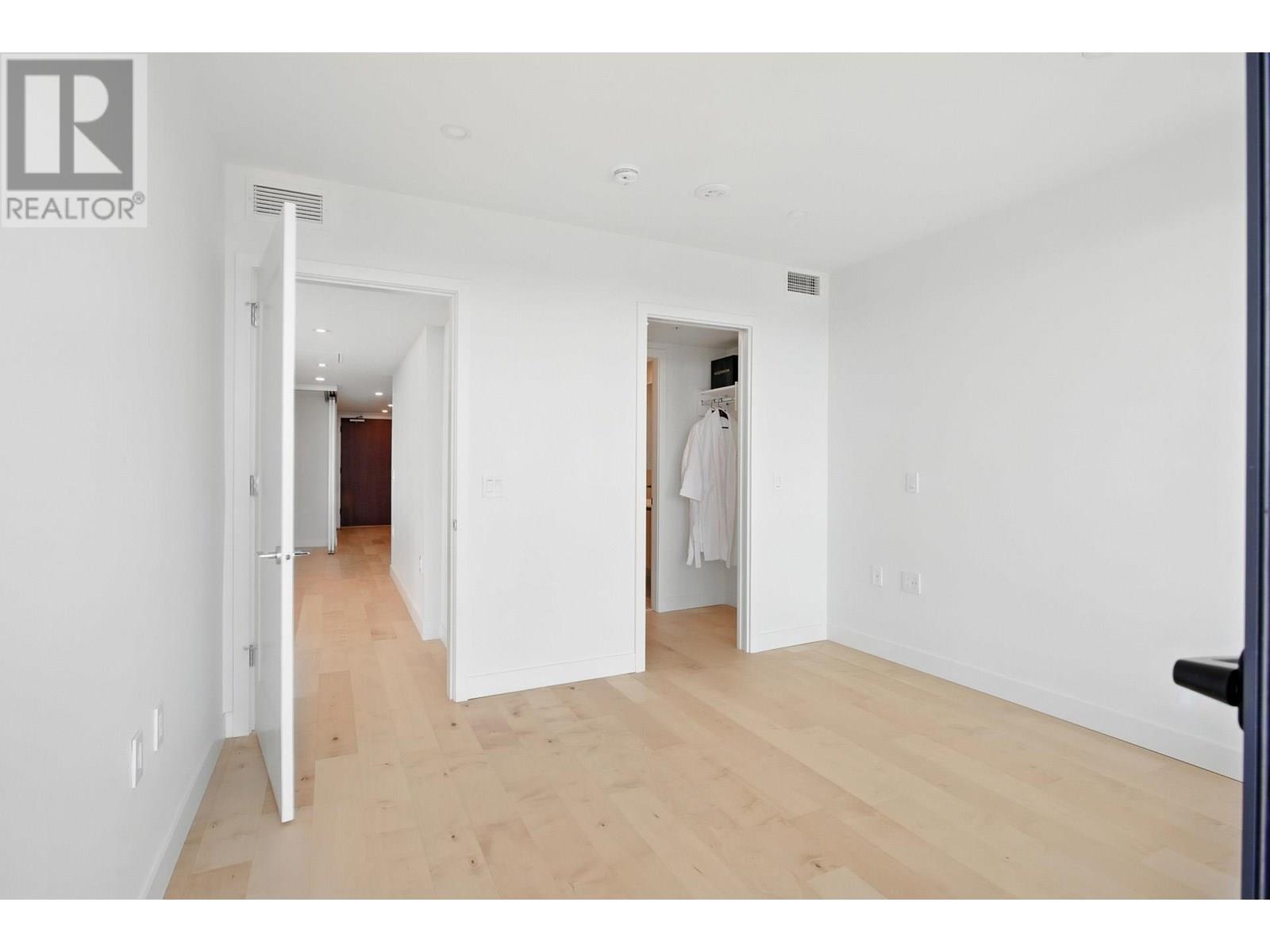 703 135 E 13th Street, North Vancouver, British Columbia  V7L 0J8 - Photo 23 - R3031605