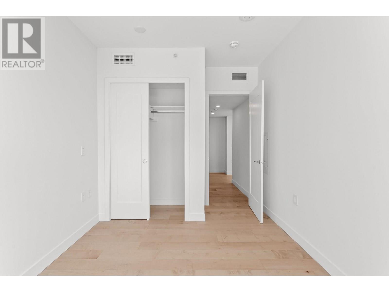 703 135 E 13th Street, North Vancouver, British Columbia  V7L 0J8 - Photo 27 - R3031605