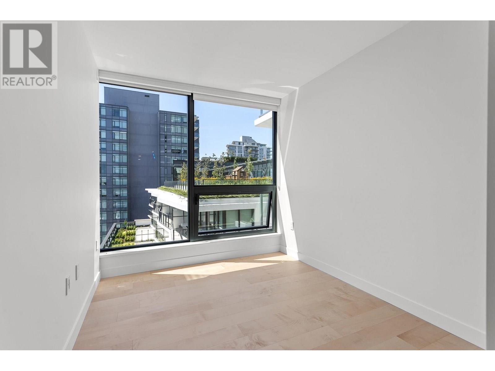 703 135 E 13th Street, North Vancouver, British Columbia  V7L 0J8 - Photo 28 - R3031605