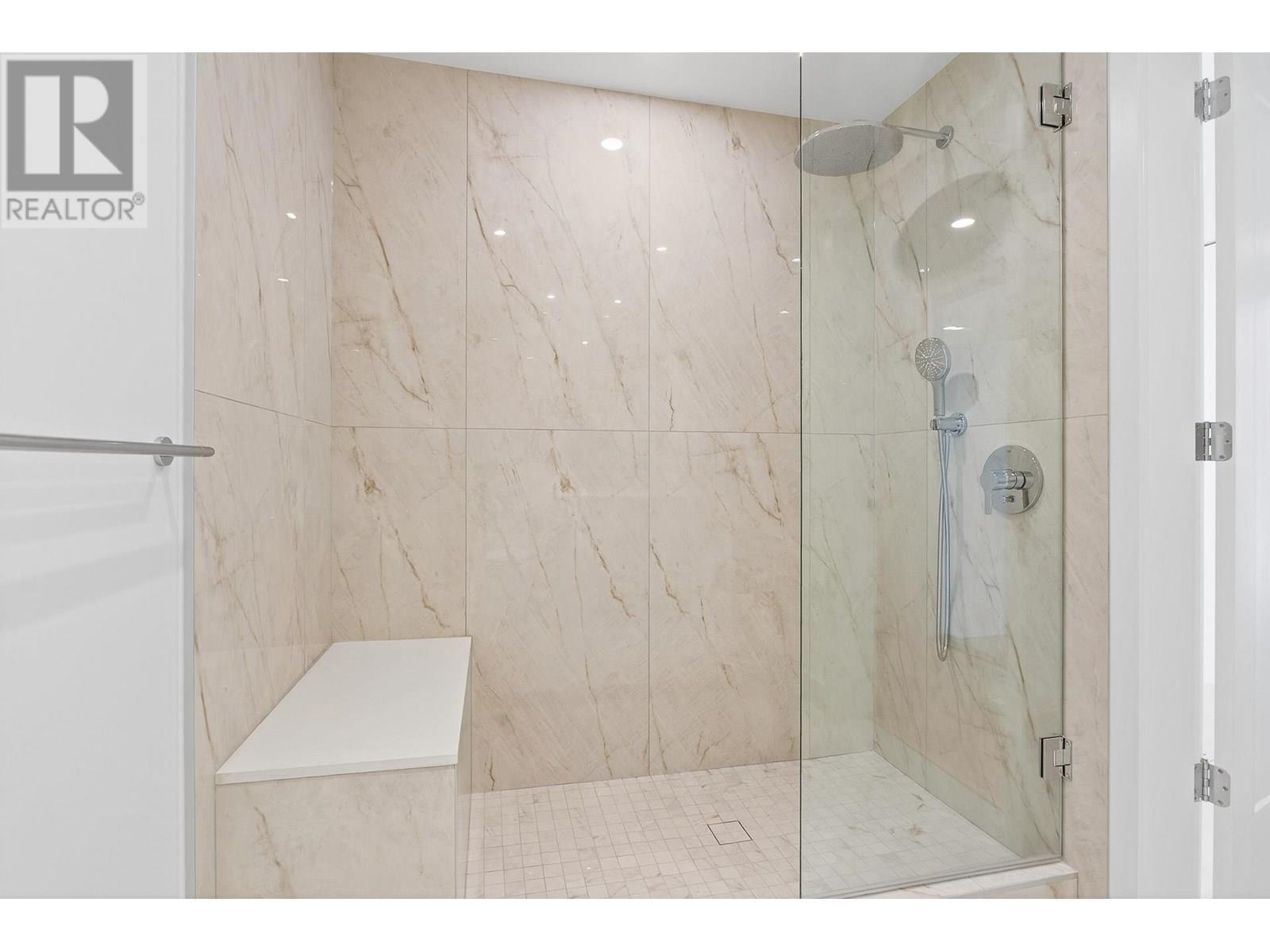 703 135 E 13th Street, North Vancouver, British Columbia  V7L 0J8 - Photo 32 - R3031605