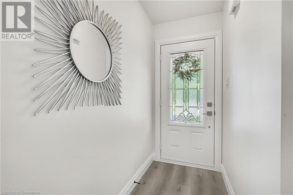 Property at 38 PINEWOODS Drive image 4