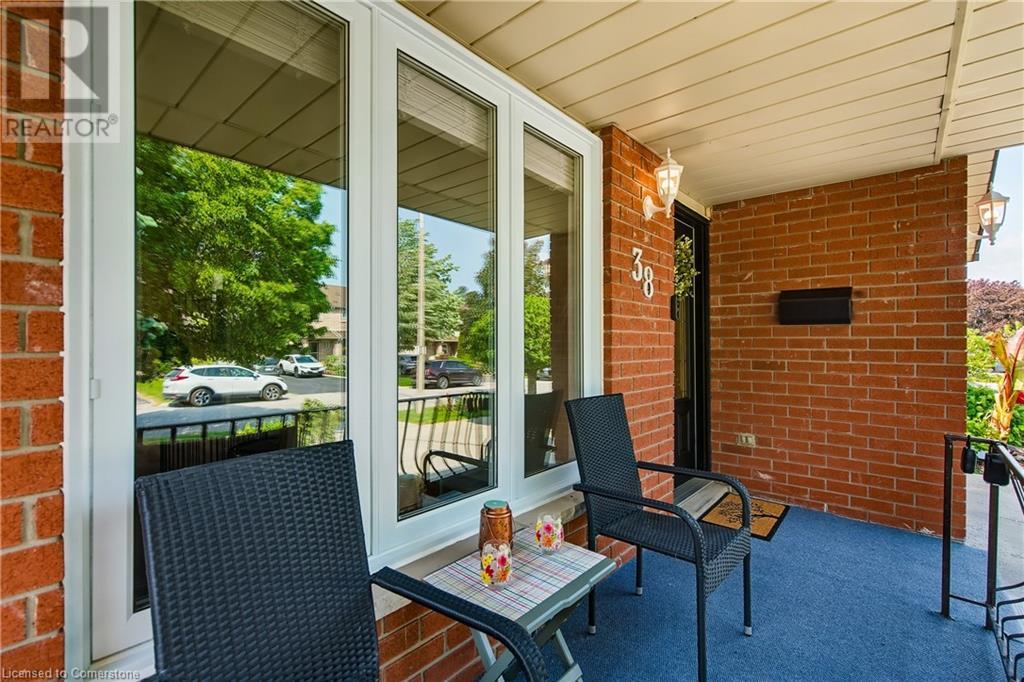 Property at 38 PINEWOODS Drive image 3