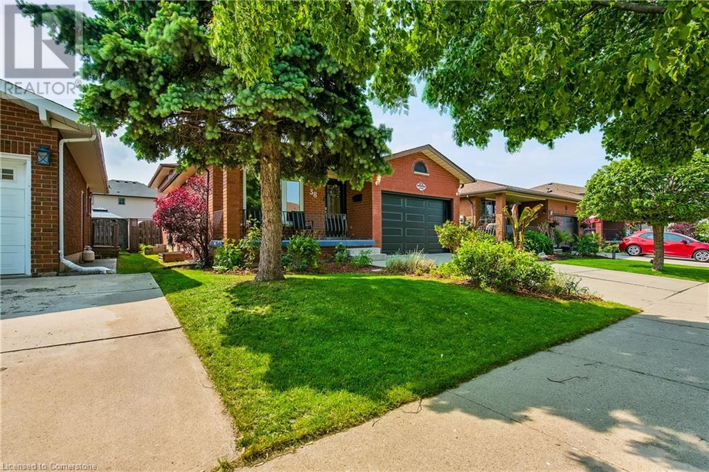Property at 38 PINEWOODS Drive image 2