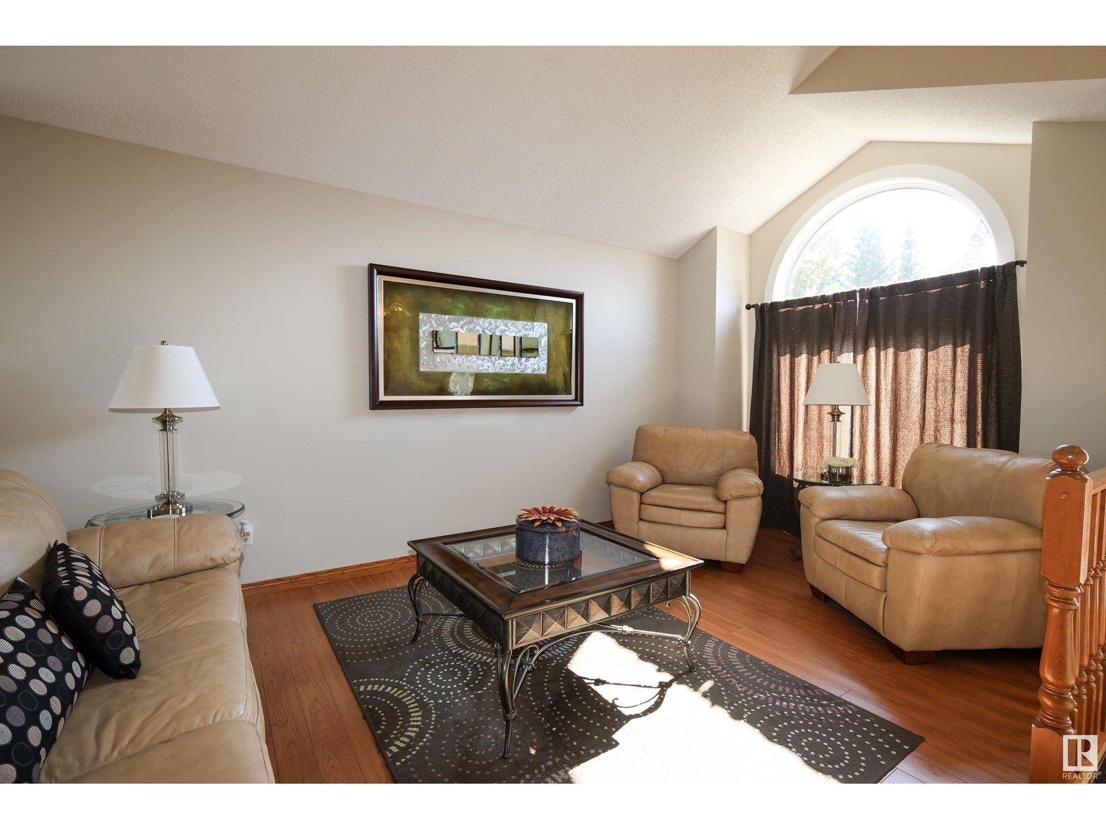 10408 89 St, Morinville, Alberta  T8R 1C6 - Photo 5 - E4450146