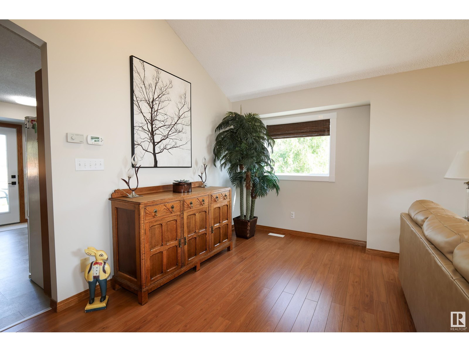 10408 89 St, Morinville, Alberta  T8R 1C6 - Photo 7 - E4450146