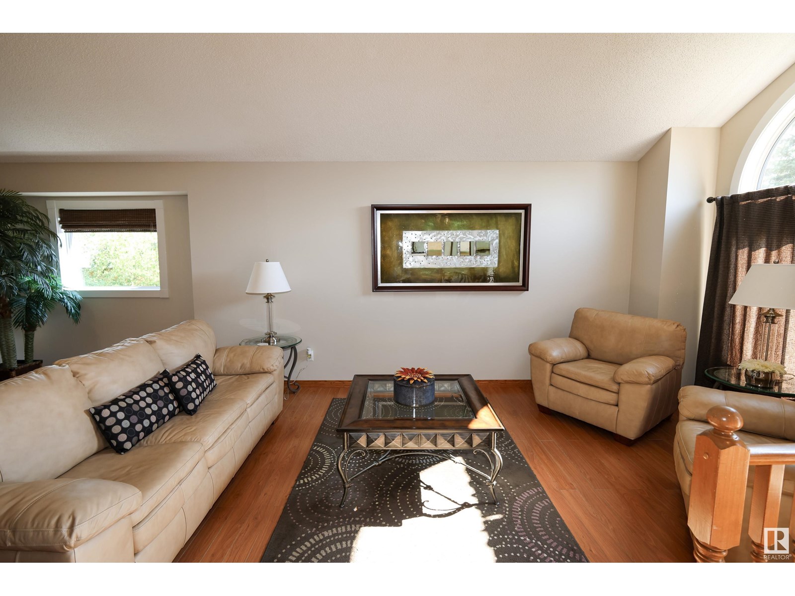 10408 89 St, Morinville, Alberta  T8R 1C6 - Photo 3 - E4450146