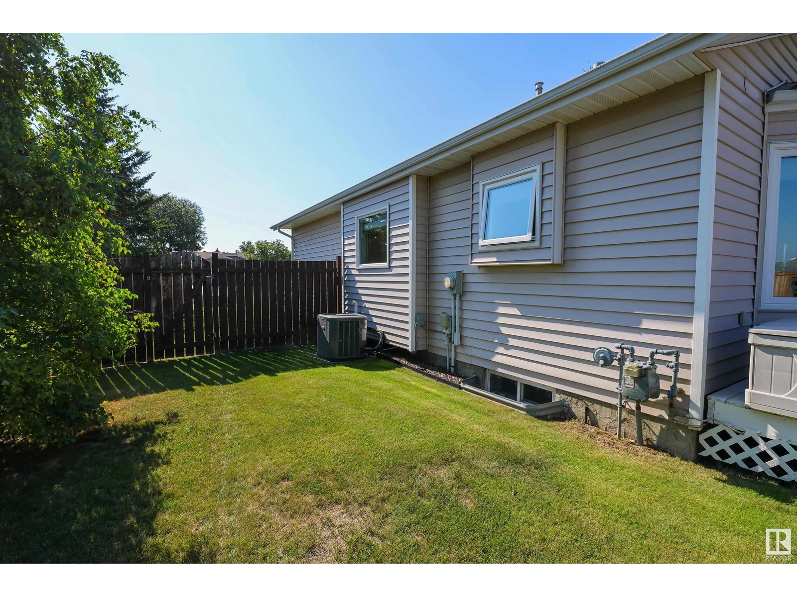 10408 89 St, Morinville, Alberta  T8R 1C6 - Photo 27 - E4450146