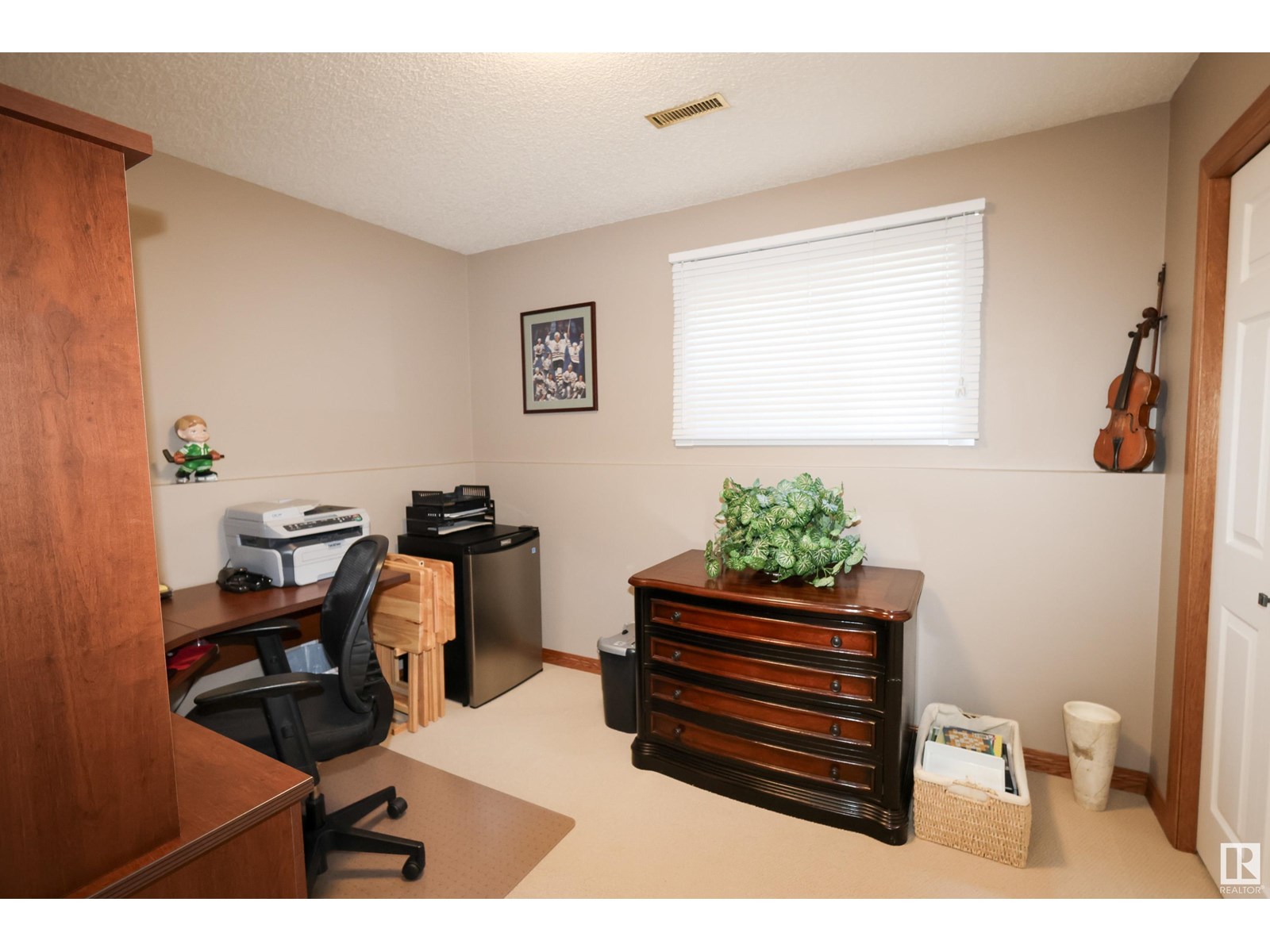 10408 89 St, Morinville, Alberta  T8R 1C6 - Photo 22 - E4450146