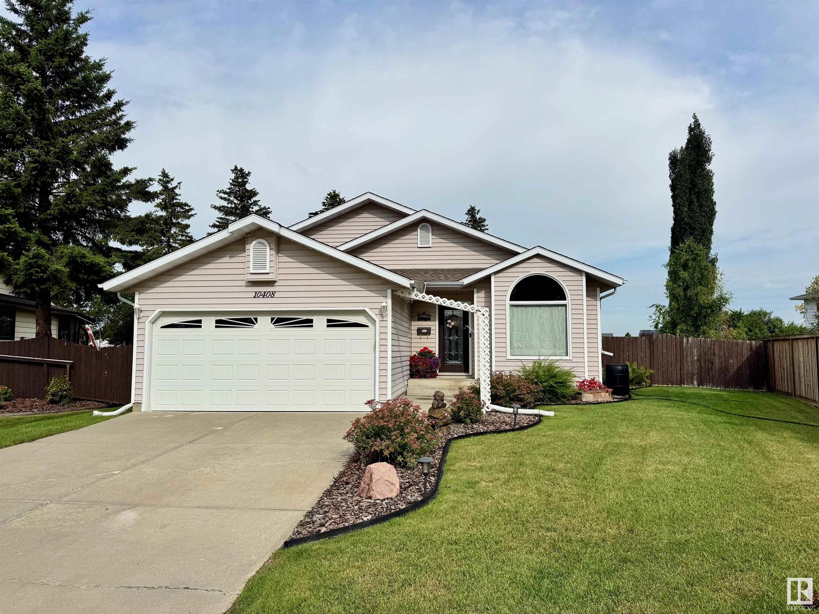 10408 89 ST, Morinville, Alberta
