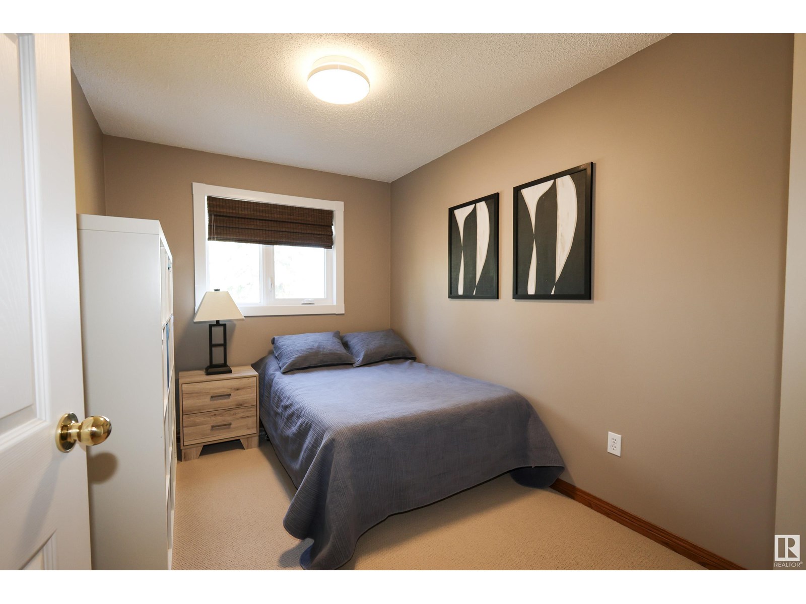10408 89 St, Morinville, Alberta  T8R 1C6 - Photo 17 - E4450146