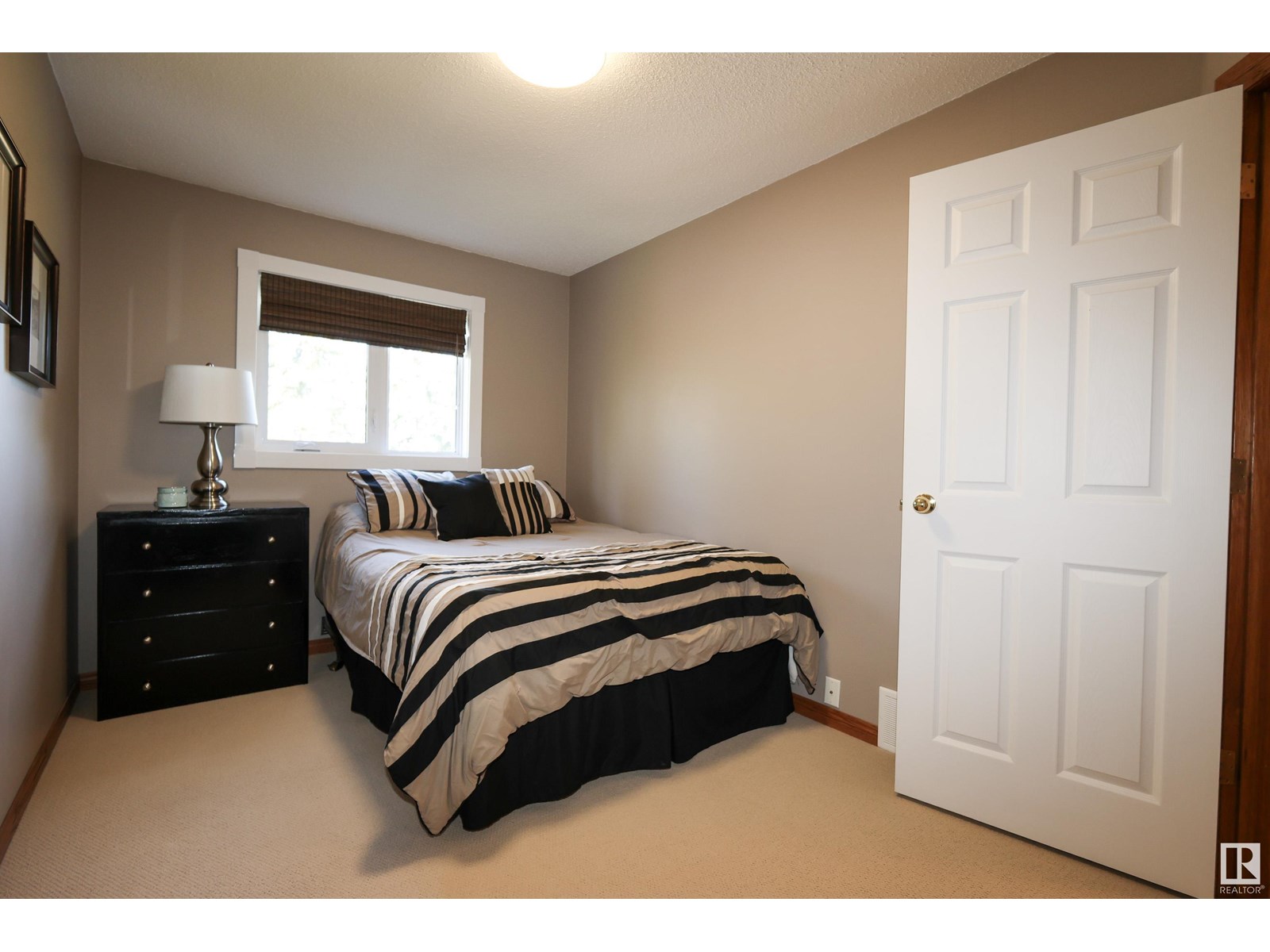 10408 89 St, Morinville, Alberta  T8R 1C6 - Photo 15 - E4450146