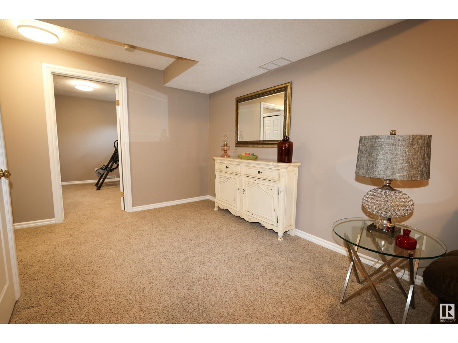 10408 89 St, Morinville, Alberta  T8R 1C6 - Photo 19 - E4450146