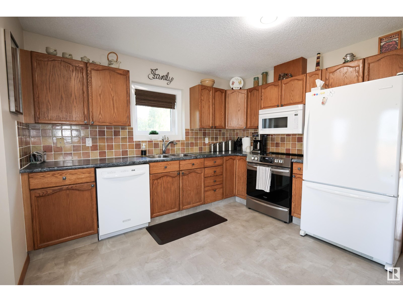 10408 89 St, Morinville, Alberta  T8R 1C6 - Photo 8 - E4450146