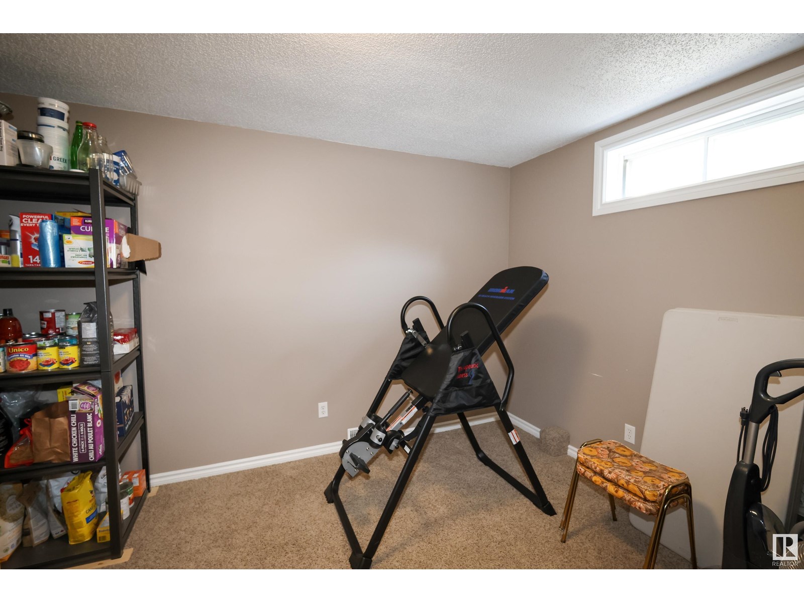 10408 89 St, Morinville, Alberta  T8R 1C6 - Photo 21 - E4450146