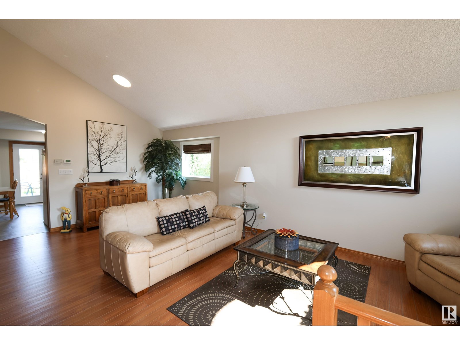 10408 89 St, Morinville, Alberta  T8R 1C6 - Photo 2 - E4450146
