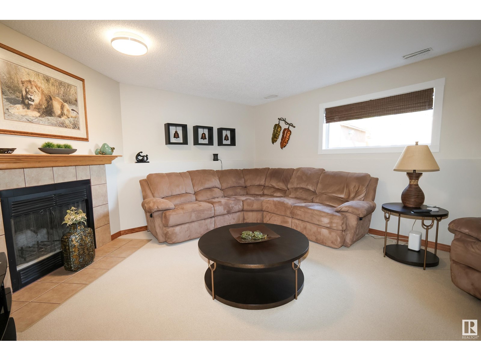 10408 89 St, Morinville, Alberta  T8R 1C6 - Photo 12 - E4450146