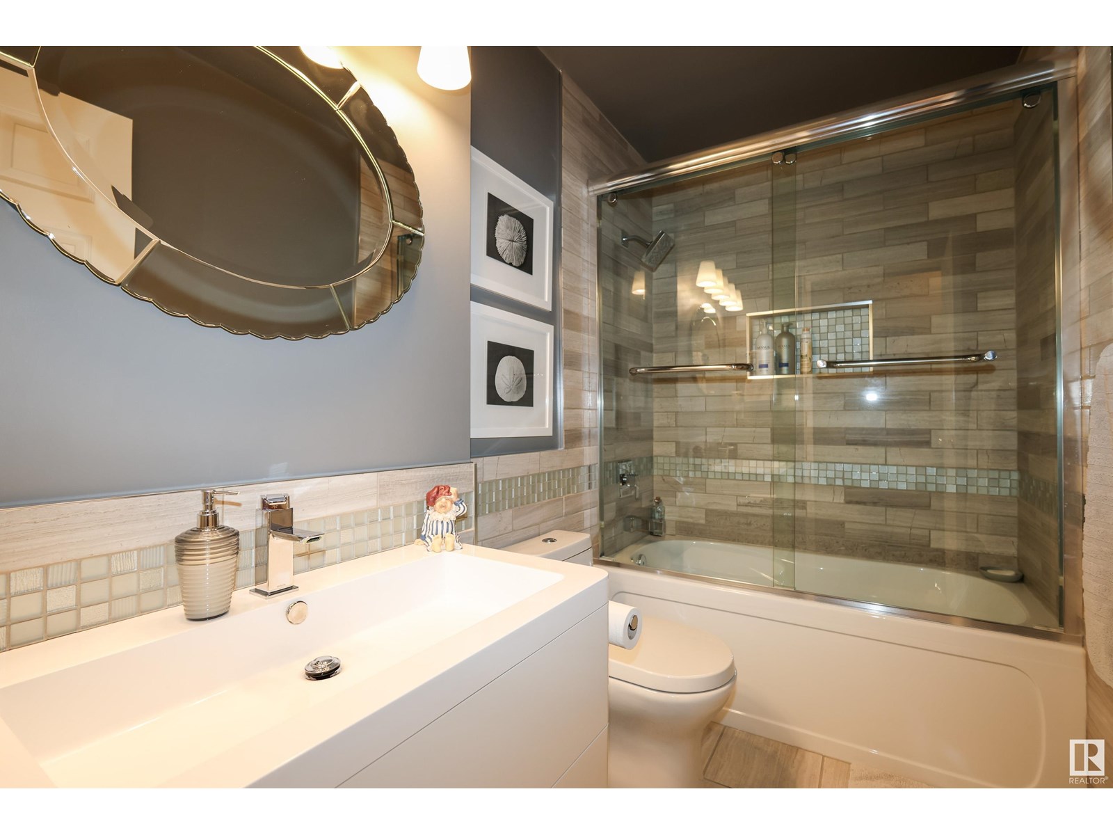 10408 89 St, Morinville, Alberta  T8R 1C6 - Photo 16 - E4450146