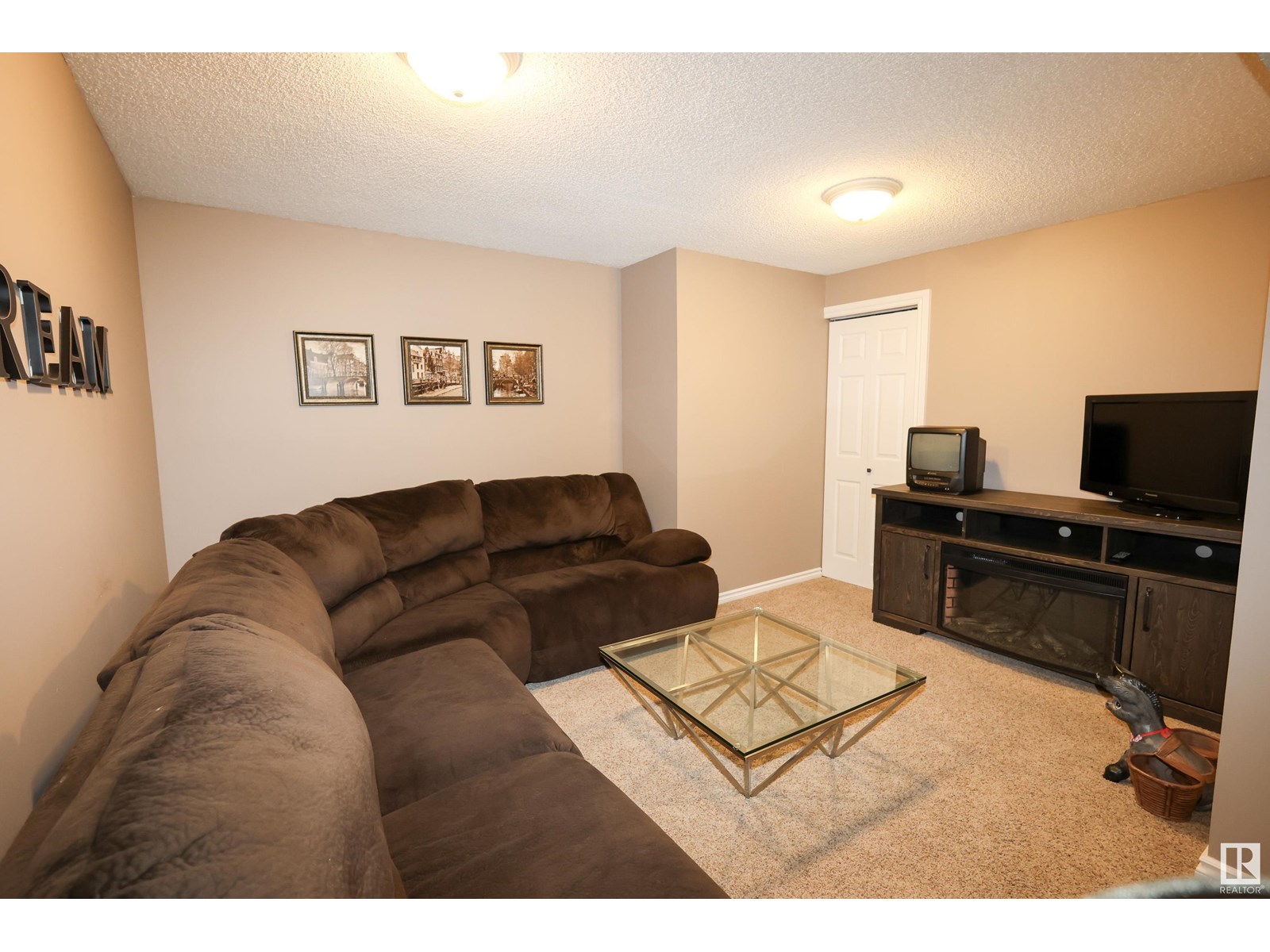 10408 89 St, Morinville, Alberta  T8R 1C6 - Photo 20 - E4450146