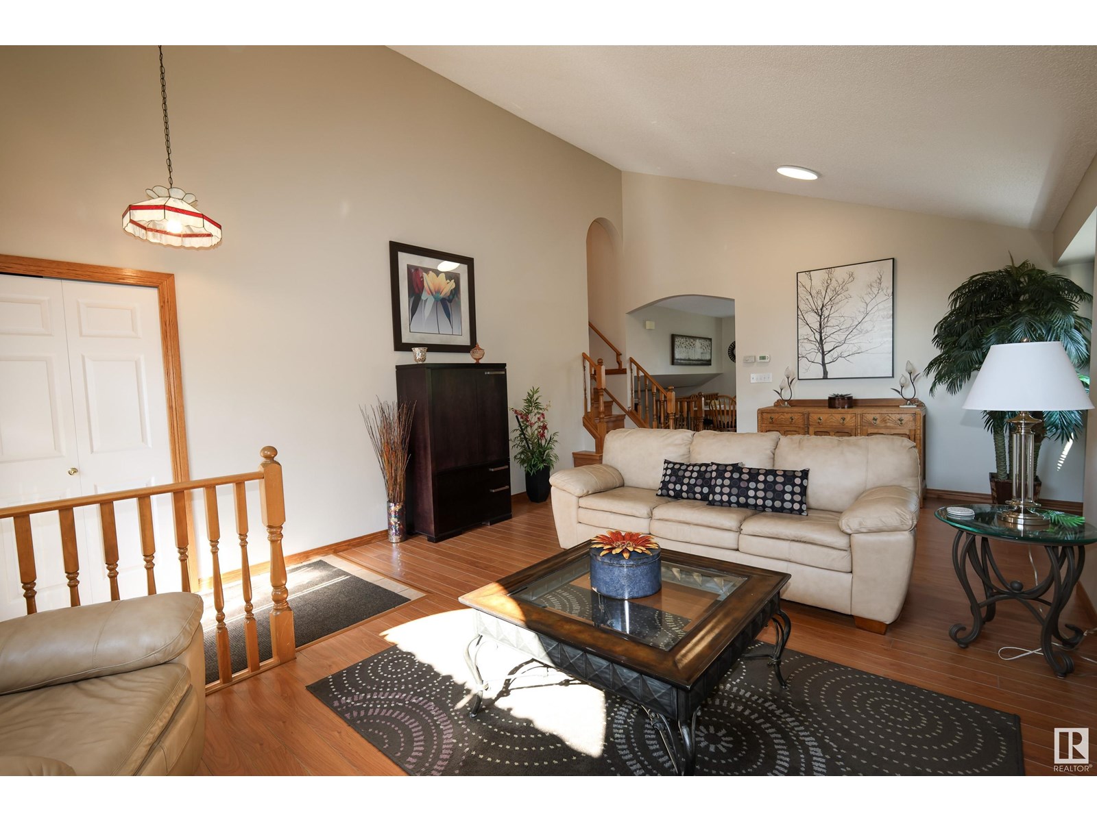 10408 89 St, Morinville, Alberta  T8R 1C6 - Photo 4 - E4450146