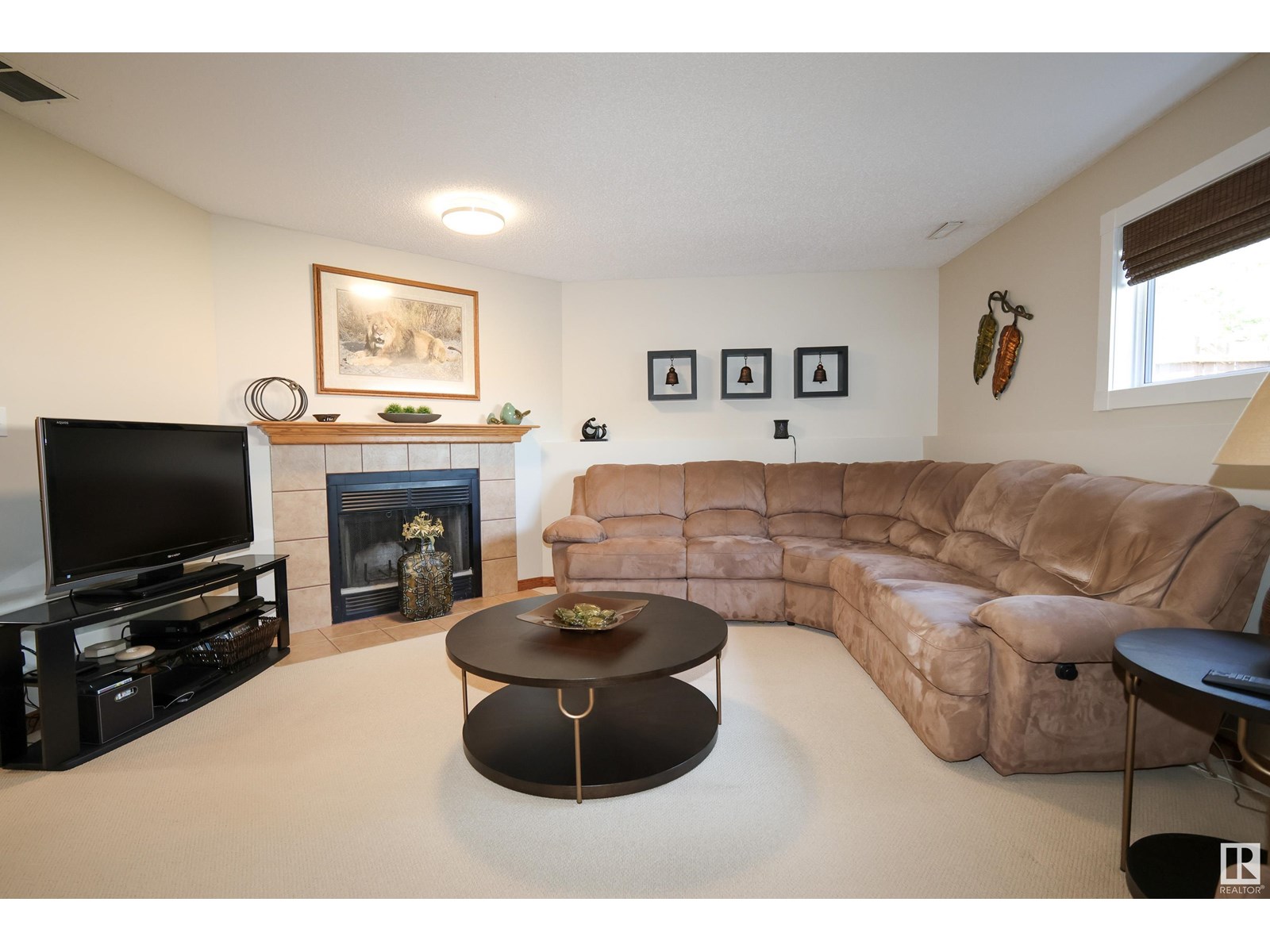 10408 89 St, Morinville, Alberta  T8R 1C6 - Photo 11 - E4450146