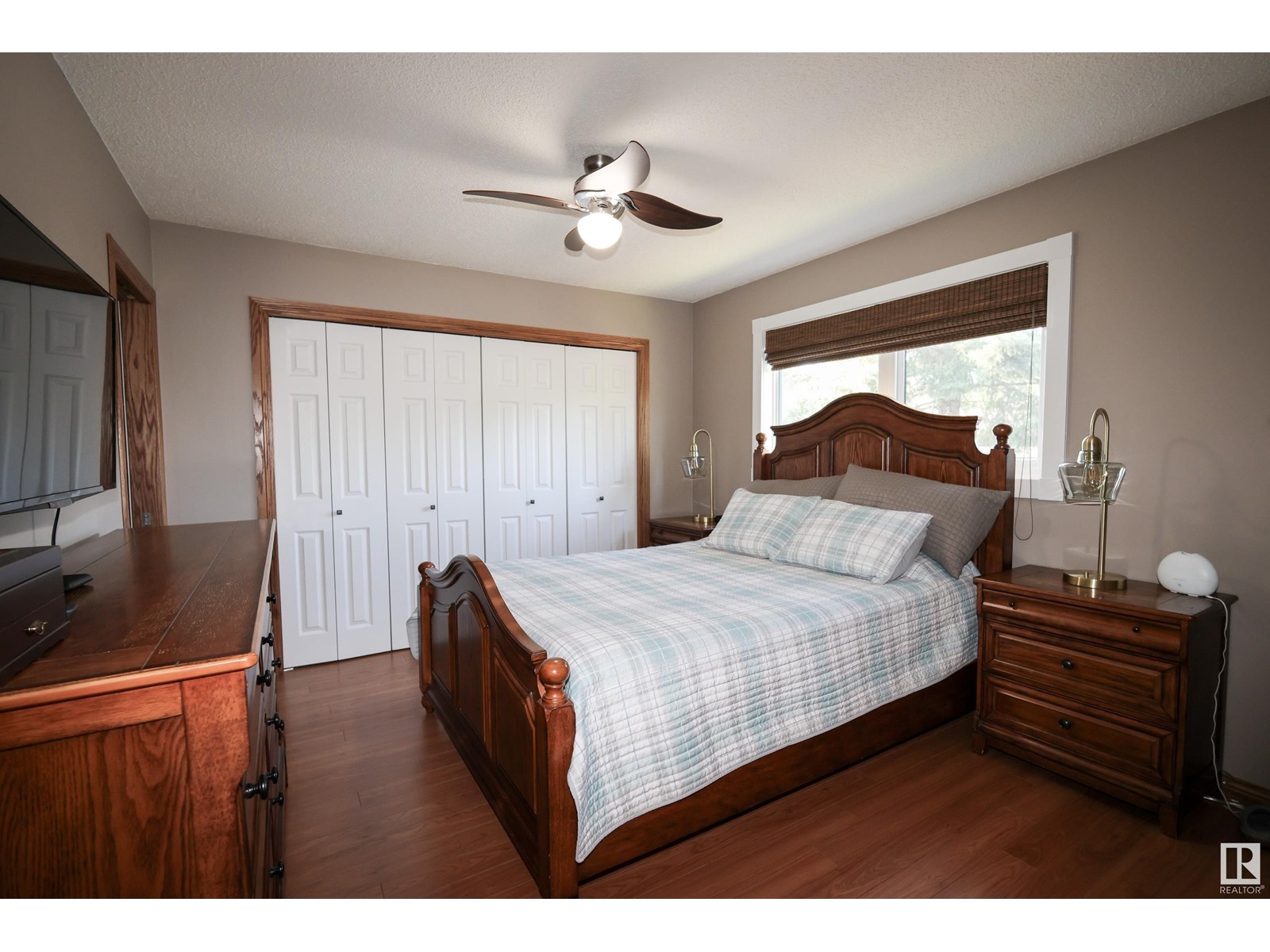 10408 89 St, Morinville, Alberta  T8R 1C6 - Photo 13 - E4450146
