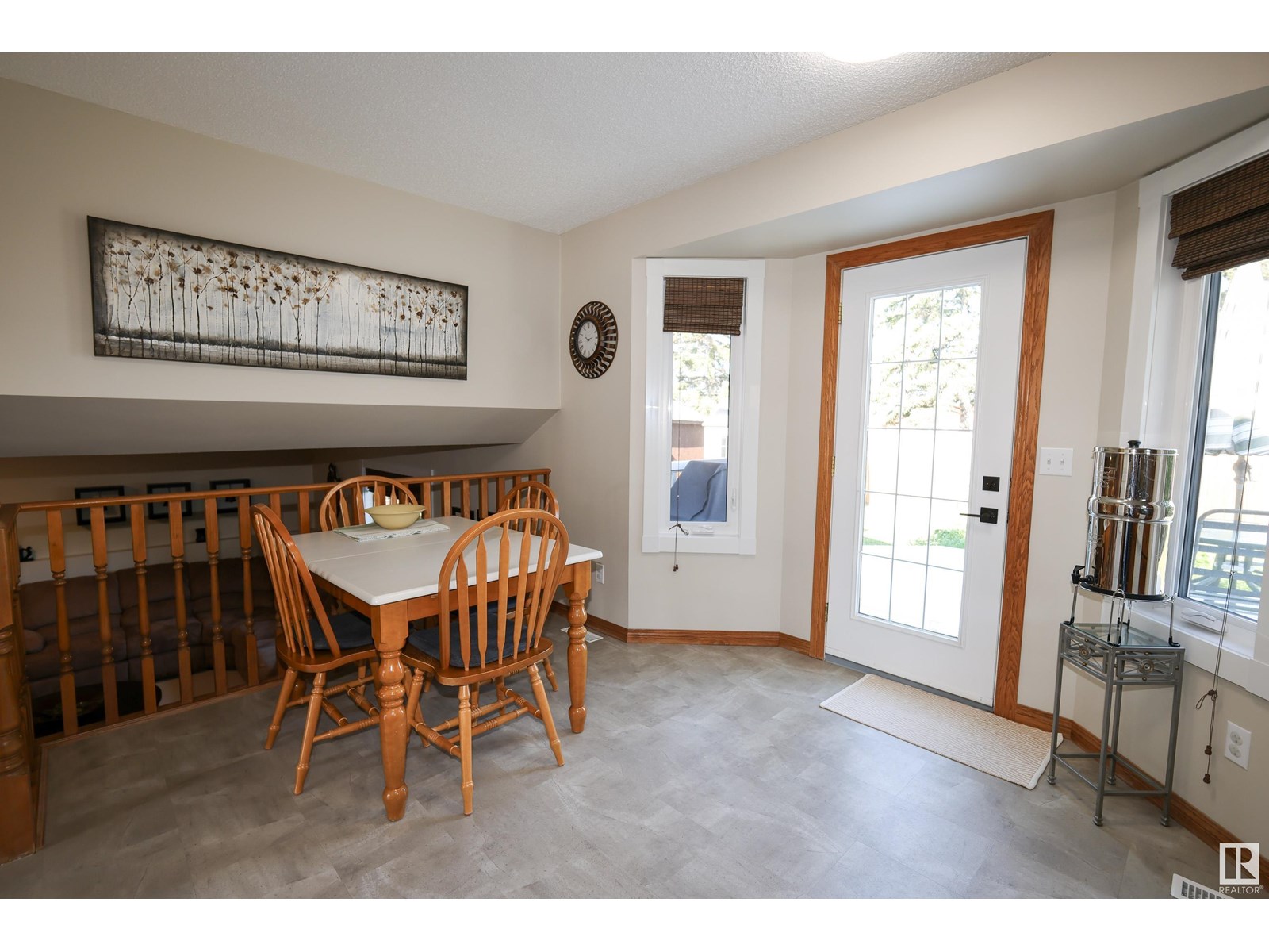 10408 89 St, Morinville, Alberta  T8R 1C6 - Photo 9 - E4450146