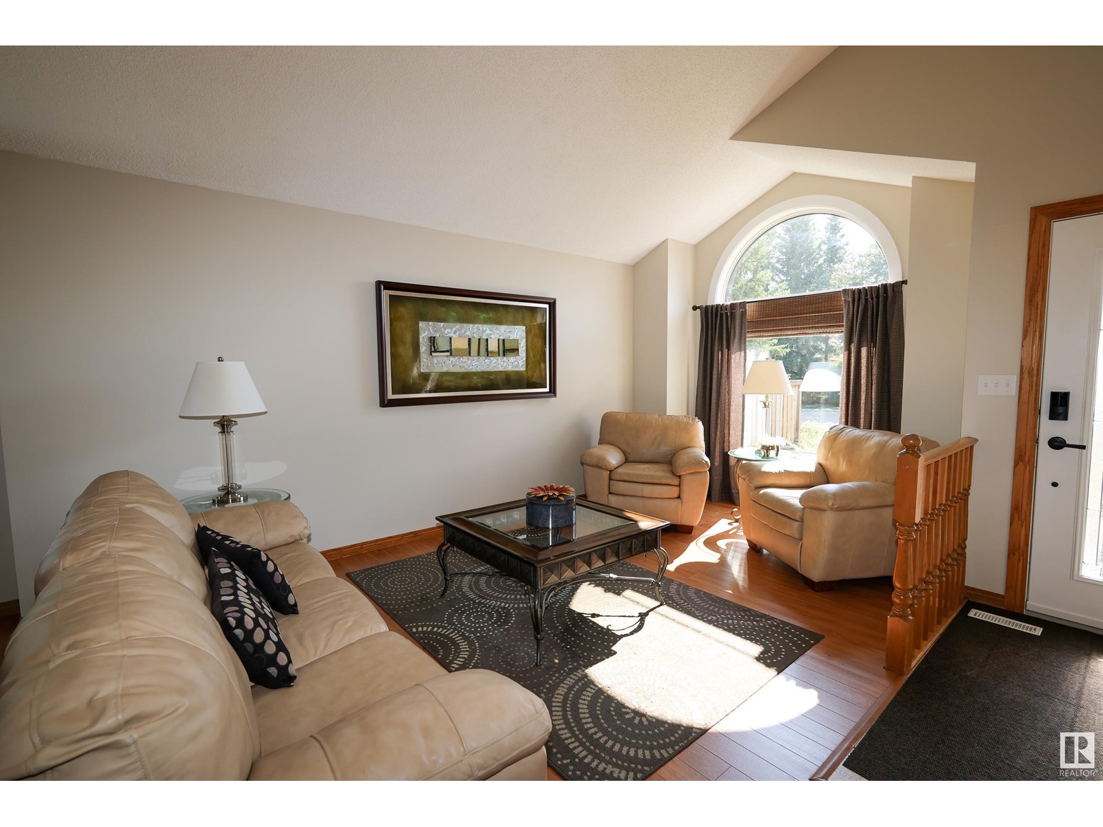 10408 89 St, Morinville, Alberta  T8R 1C6 - Photo 6 - E4450146