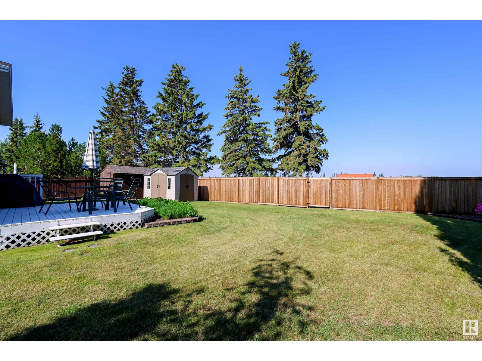 10408 89 St, Morinville, Alberta  T8R 1C6 - Photo 23 - E4450146