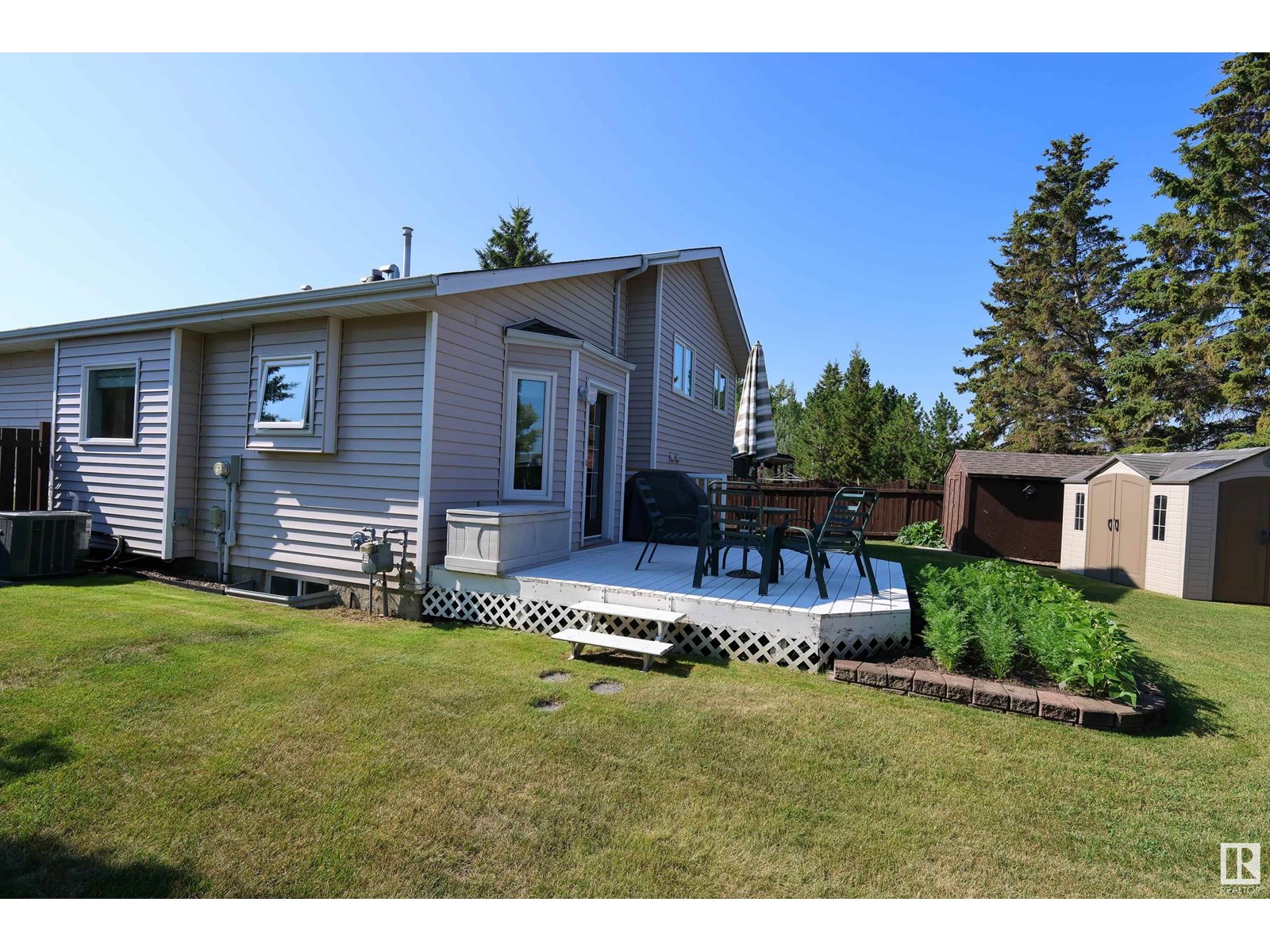10408 89 St, Morinville, Alberta  T8R 1C6 - Photo 25 - E4450146